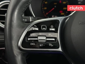 Mercedes-Benz GLC 300 4MATIC* АвтоКредит* (ЦЕНА ДО БГ), снимка 13