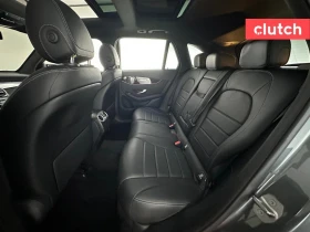 Mercedes-Benz GLC 300 4MATIC* АвтоКредит* (ЦЕНА ДО БГ), снимка 8