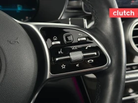Mercedes-Benz GLC 300 4MATIC* АвтоКредит* (ЦЕНА ДО БГ), снимка 15