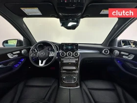 Mercedes-Benz GLC 300 4MATIC* АвтоКредит* (ЦЕНА ДО БГ), снимка 6