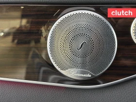 Mercedes-Benz GLC 300 4MATIC* АвтоКредит* (ЦЕНА ДО БГ), снимка 11