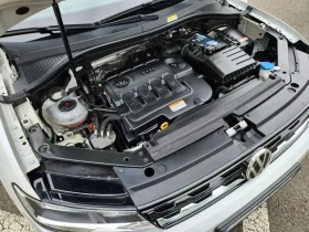 VW Tiguan 2.0 TDI, снимка 5