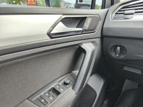VW Tiguan 2.0 TDI, снимка 14