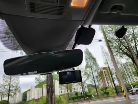 VW Tiguan 2.0 TDI, снимка 15