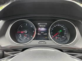 VW Tiguan 2.0 TDI, снимка 13