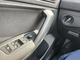 VW Tiguan 2.0 TDI, снимка 17