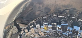 Hyundai Galloper  2.5TDI , снимка 8