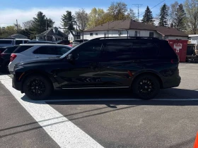 BMW X7 * xDrive40i * LASER* DISTRONIC* HUD* 360* , снимка 2