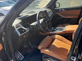 BMW X7 * xDrive40i * LASER* DISTRONIC* HUD* 360* , снимка 5