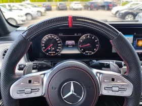Mercedes-Benz G 63 AMG, снимка 16