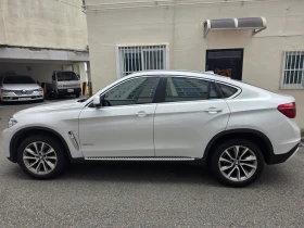 BMW X6 xDrive30d* ЛЮК* HUD* 360* КРАЙНА ЦЕНА, снимка 10