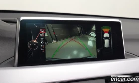 BMW X1 xDrive 18d, снимка 15