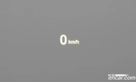 BMW X1 xDrive 18d, снимка 16
