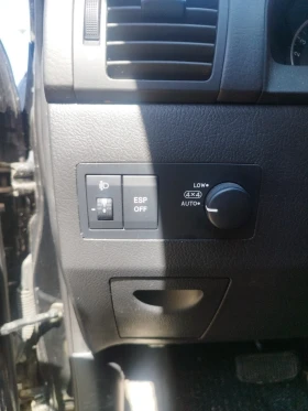 Kia Sorento 2.5crdi, снимка 4