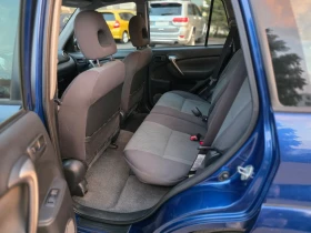 Toyota Rav4, снимка 10