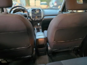 Toyota Rav4, снимка 11