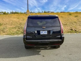 Cadillac Escalade Premium Luxury Цена до България & АвтоКредит, снимка 6