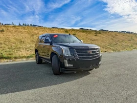 Cadillac Escalade Premium Luxury Цена до България & АвтоКредит, снимка 4