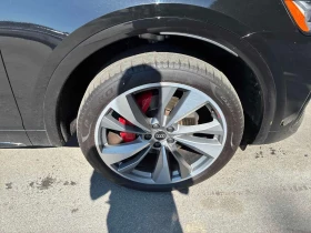 Audi SQ5 * Sportback * TECHNIK * CARFAX * , снимка 11