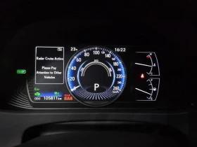 Lexus UX 250h 2WD, снимка 8