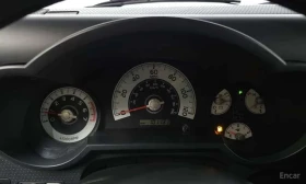 Toyota Fj cruiser, снимка 8