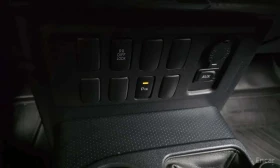 Toyota Fj cruiser, снимка 17