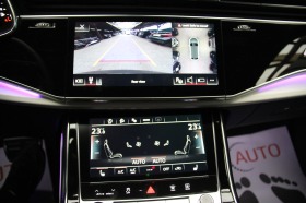 Audi Q8  50TDI/Virtual/Bang&Olufsen/Sline/Distronic | Mobile.bg   13