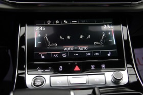Audi Q8  50TDI/Virtual/Bang&Olufsen/Sline/Distronic, снимка 15 - Автомобили и джипове - 43434247