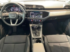 Audi Q3 Sportback 35 TDI Quattro = S-line= Гаранция, снимка 6