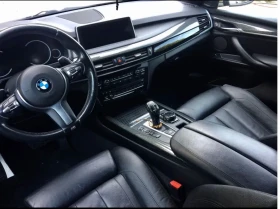 BMW X5 M50I 40000км , снимка 4