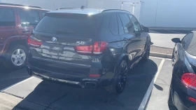 BMW X5 M50I 40000км , снимка 5