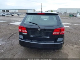 Dodge Journey 2.4  | Mobile.bg    13