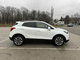 Opel Mokka 1.6d-136kc, снимка 7