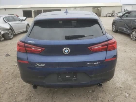 BMW X2 | Mobile.bg    6