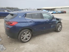 BMW X2 | Mobile.bg    4