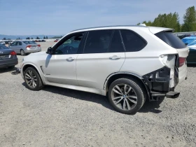 BMW X5 xDrive35i (M-Pack) Harman* 360* Head-Up* 4-зонов* - 33500 лв. - 95410567 3