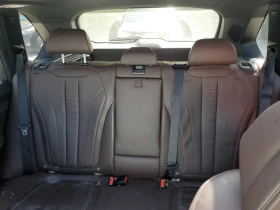 BMW X5 xDrive35i (M-Pack) Harman* 360* Head-Up* 4-зонов* - 33500 лв. - 95410567 11