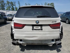 BMW X5 xDrive35i (M-Pack) Harman* 360* Head-Up* 4-зонов* - 33500 лв. - 95410567 4