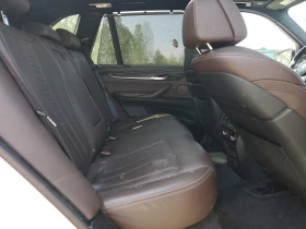 BMW X5 xDrive35i (M-Pack) Harman* 360* Head-Up* 4-зонов* - 33500 лв. - 95410567 10