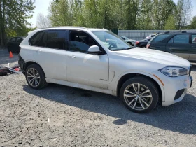 BMW X5 xDrive35i (M-Pack) Harman* 360* Head-Up* 4-зонов* - 33500 лв. - 95410567 6
