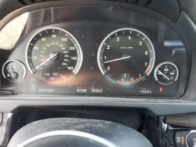 BMW X5 xDrive35i (M-Pack) Harman* 360* Head-Up* 4-зонов* - 33500 лв. - 95410567 9