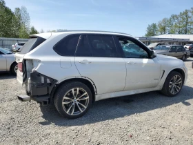 BMW X5 xDrive35i (M-Pack) Harman* 360* Head-Up* 4-зонов* - 33500 лв. - 95410567 5