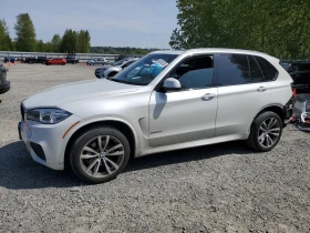 BMW X5 xDrive35i (M-Pack) Harman* 360* Head-Up* 4-зонов* - 33500 лв. - 95410567 2