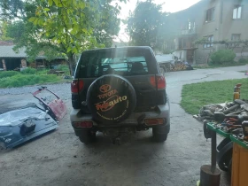 Nissan Terrano   | Mobile.bg    2