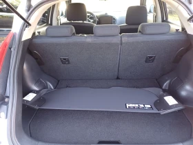Nissan Juke 1.5 DCI * * NAVI* * - 12500 лв. - 24300450 11