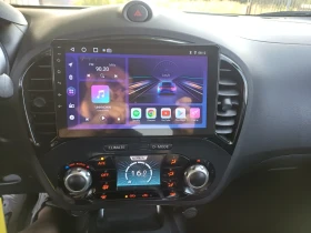 Nissan Juke 1.5 DCI * * NAVI* * - 12500 лв. - 24300450 12