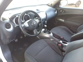 Nissan Juke 1.5 DCI * * NAVI* * - 12500 лв. - 24300450 8