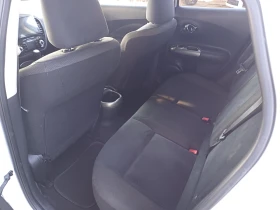 Nissan Juke 1.5 DCI * * NAVI* * - 12500 лв. - 24300450 9