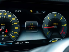 Mercedes-Benz G 400 d AMG Line - 239000 лв. - 72331723 11