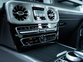Mercedes-Benz G 400 d AMG Line - 239000 лв. - 72331723 13